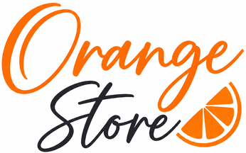 Orange Store